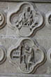 Church Photos